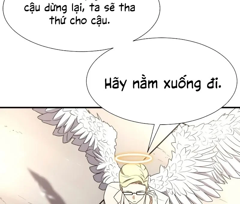 Bậc Thầy Thiết Kế Điền Trang Chapter 161 - Trang 4
