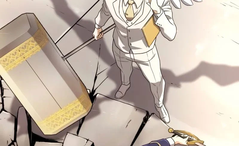 Bậc Thầy Thiết Kế Điền Trang Chapter 161 - Trang 4