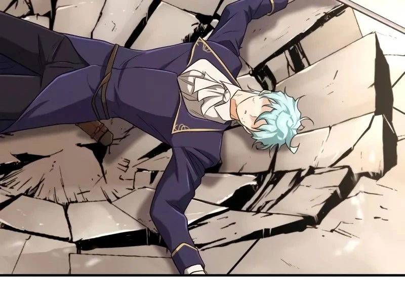 Bậc Thầy Thiết Kế Điền Trang Chapter 161 - Trang 4