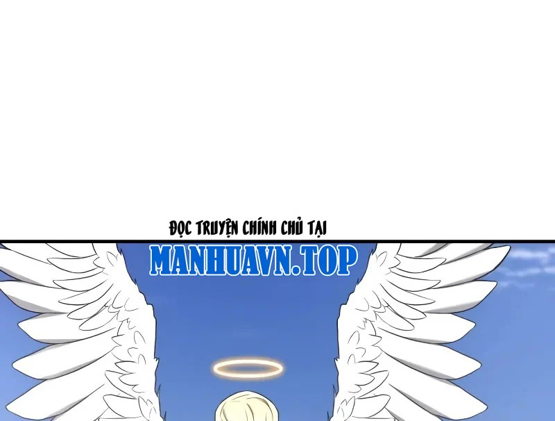 Bậc Thầy Thiết Kế Điền Trang Chapter 161 - Trang 4