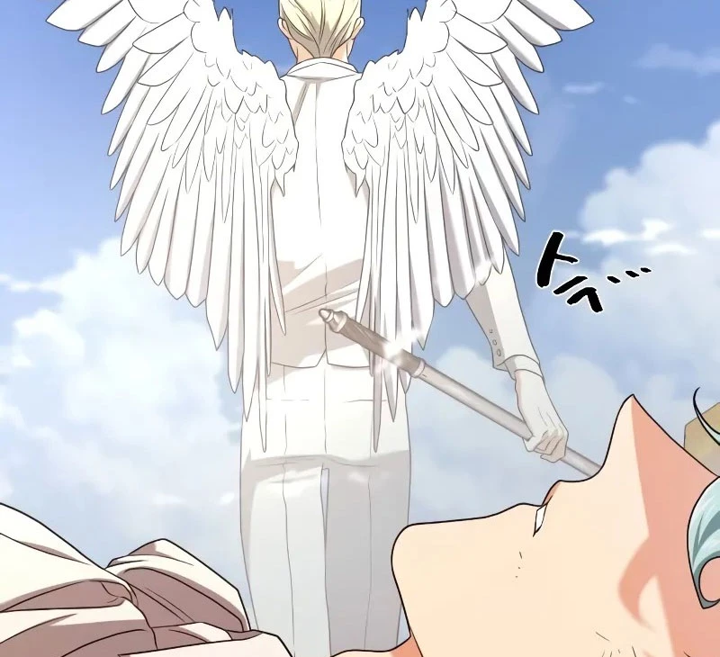 Bậc Thầy Thiết Kế Điền Trang Chapter 161 - Trang 4