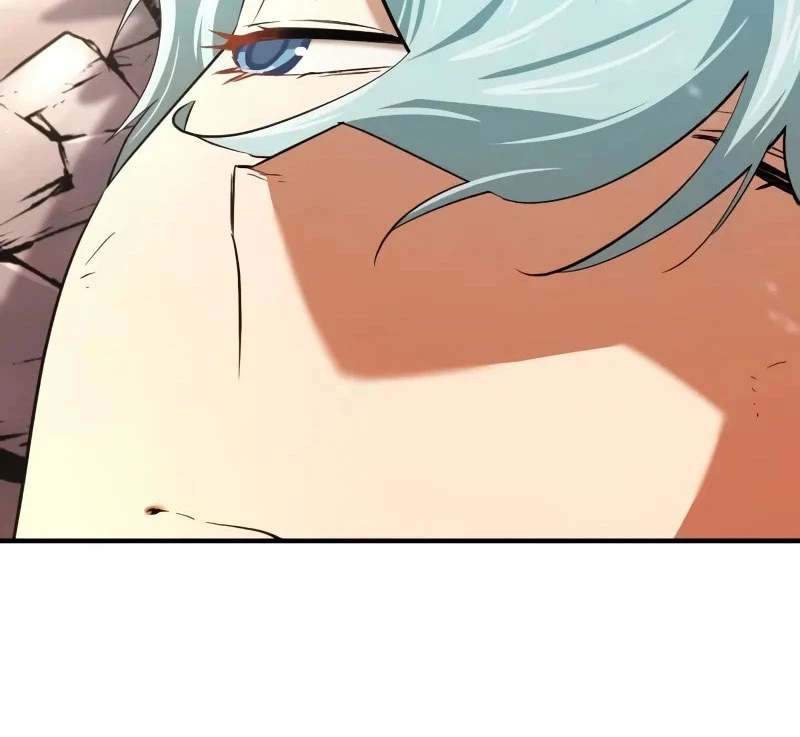 Bậc Thầy Thiết Kế Điền Trang Chapter 161 - Trang 4