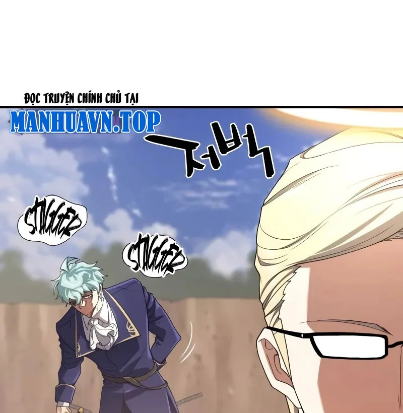 Bậc Thầy Thiết Kế Điền Trang Chapter 161 - Trang 4