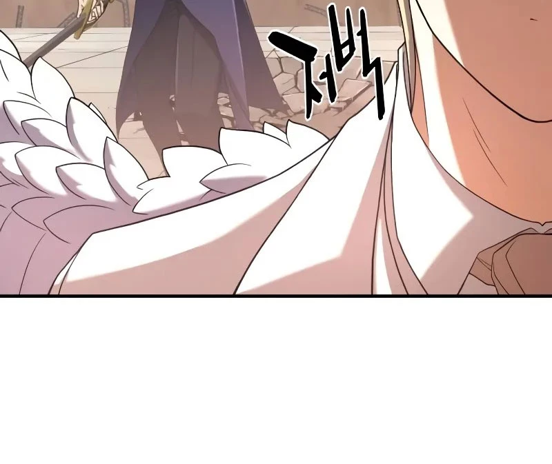 Bậc Thầy Thiết Kế Điền Trang Chapter 161 - Trang 4