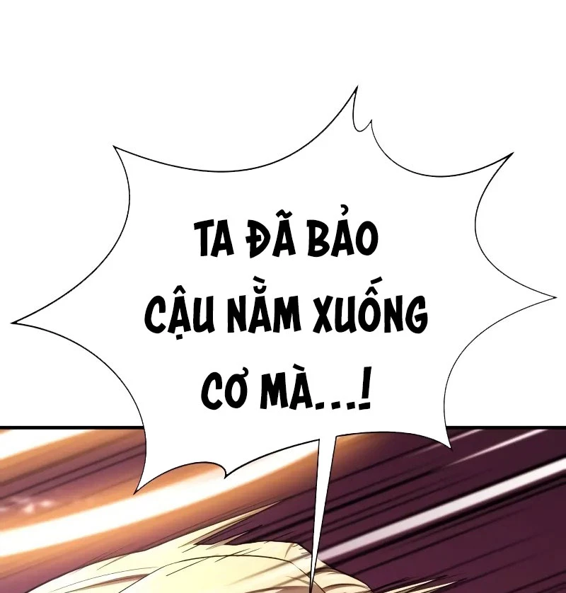 Bậc Thầy Thiết Kế Điền Trang Chapter 161 - Trang 4
