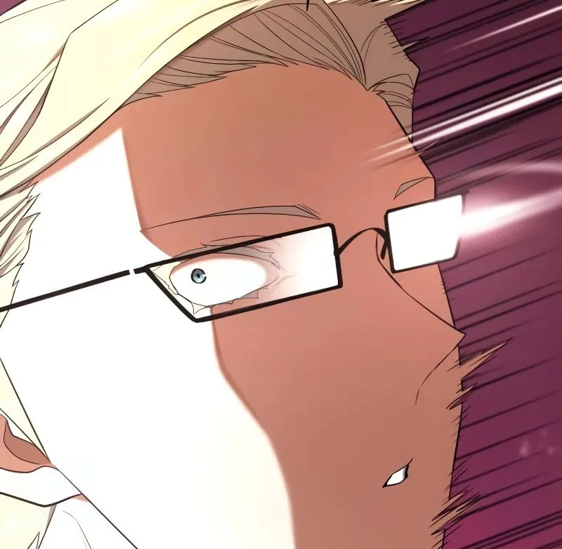 Bậc Thầy Thiết Kế Điền Trang Chapter 161 - Trang 4