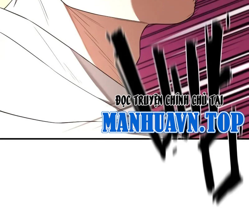 Bậc Thầy Thiết Kế Điền Trang Chapter 161 - Trang 4