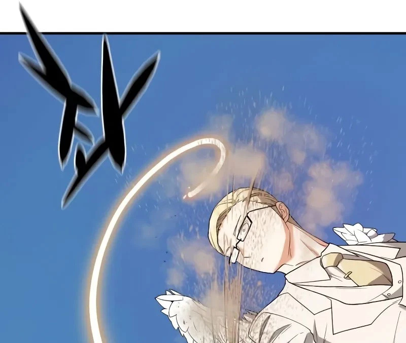 Bậc Thầy Thiết Kế Điền Trang Chapter 161 - Trang 4