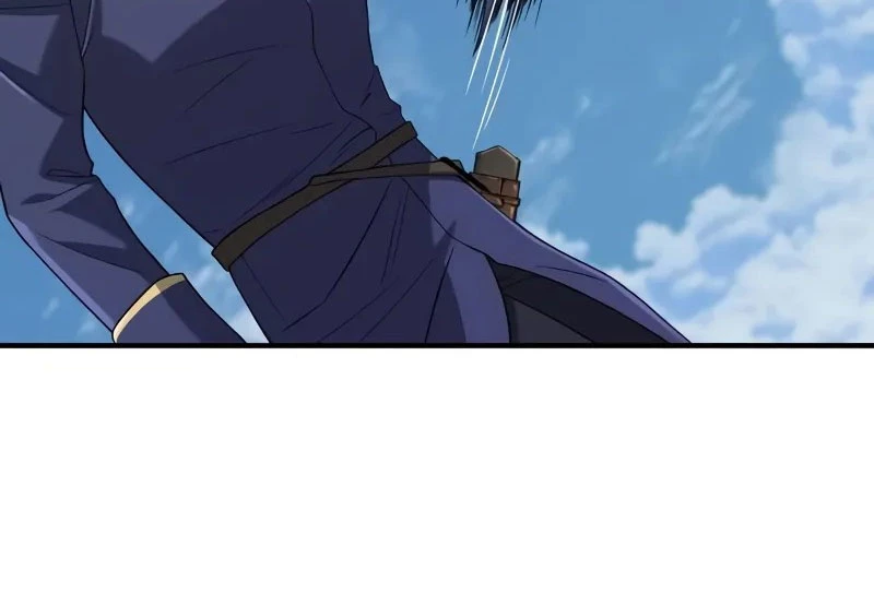 Bậc Thầy Thiết Kế Điền Trang Chapter 161 - Trang 4