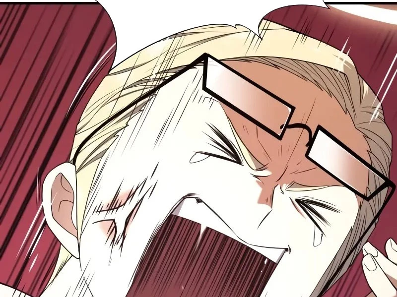 Bậc Thầy Thiết Kế Điền Trang Chapter 161 - Trang 4