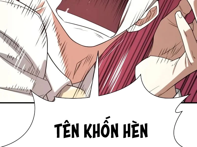 Bậc Thầy Thiết Kế Điền Trang Chapter 161 - Trang 4