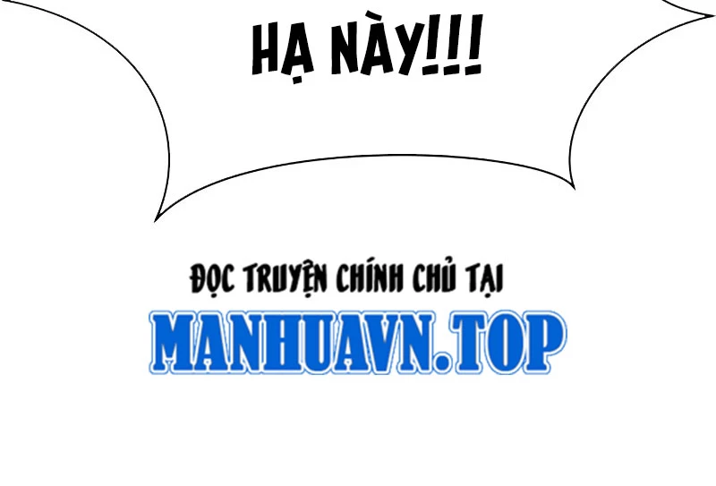 Bậc Thầy Thiết Kế Điền Trang Chapter 161 - Trang 4