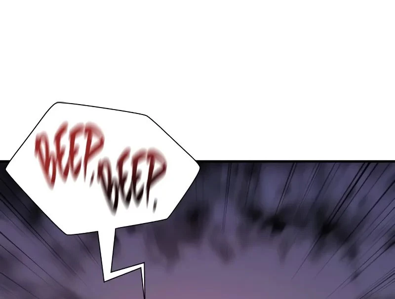 Bậc Thầy Thiết Kế Điền Trang Chapter 161 - Trang 4