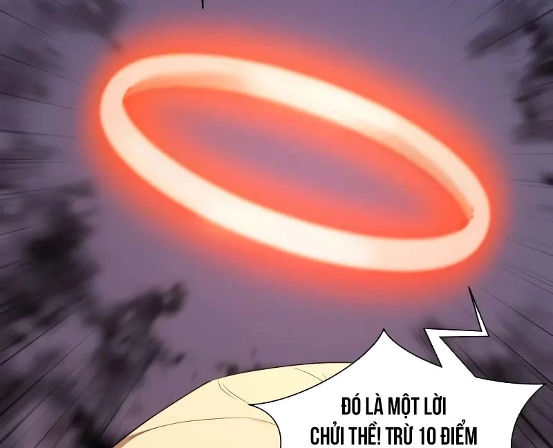 Bậc Thầy Thiết Kế Điền Trang Chapter 161 - Trang 4