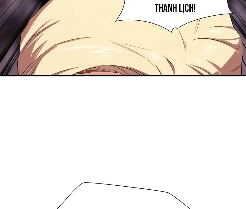 Bậc Thầy Thiết Kế Điền Trang Chapter 161 - Trang 4