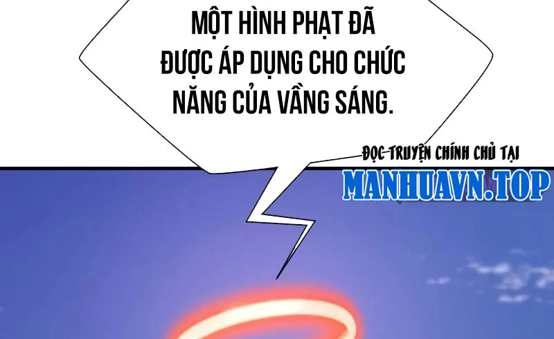 Bậc Thầy Thiết Kế Điền Trang Chapter 161 - Trang 4