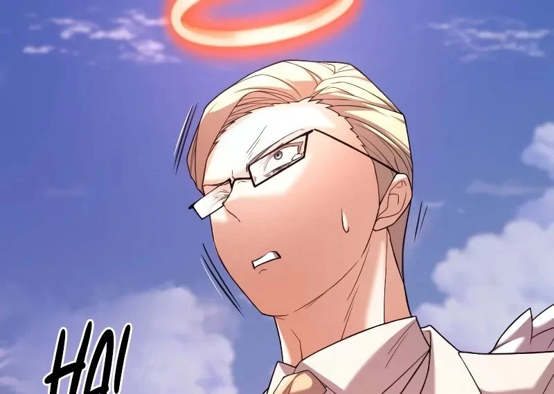 Bậc Thầy Thiết Kế Điền Trang Chapter 161 - Trang 4