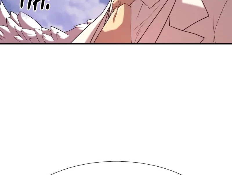 Bậc Thầy Thiết Kế Điền Trang Chapter 161 - Trang 4