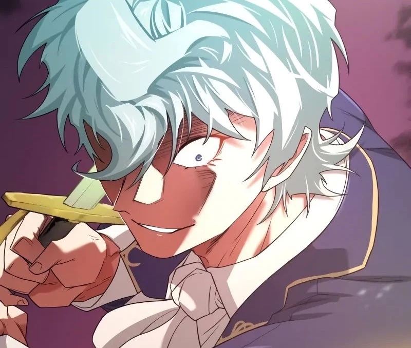 Bậc Thầy Thiết Kế Điền Trang Chapter 161 - Trang 4