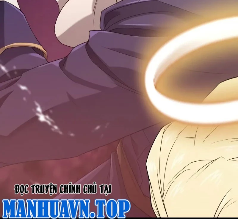 Bậc Thầy Thiết Kế Điền Trang Chapter 161 - Trang 4