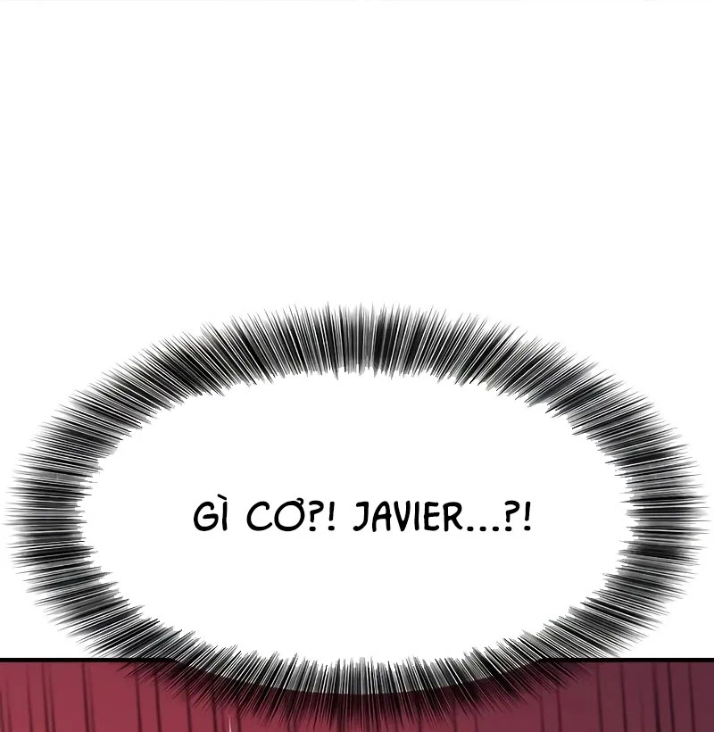 Bậc Thầy Thiết Kế Điền Trang Chapter 161 - Trang 4