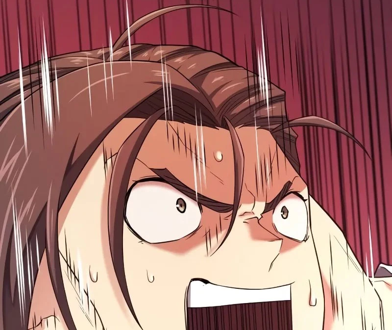 Bậc Thầy Thiết Kế Điền Trang Chapter 161 - Trang 4