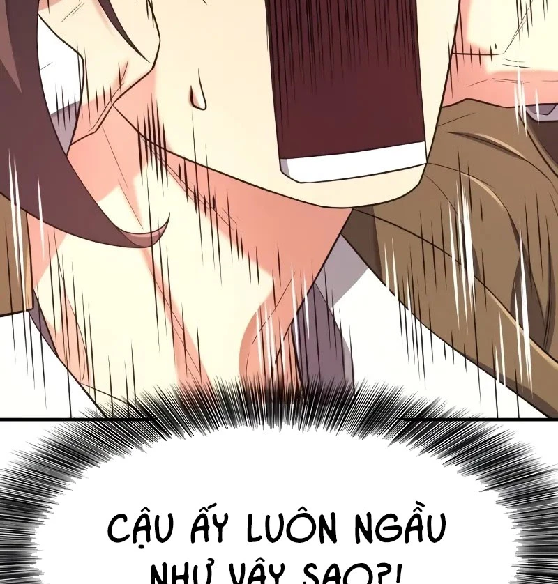 Bậc Thầy Thiết Kế Điền Trang Chapter 161 - Trang 4