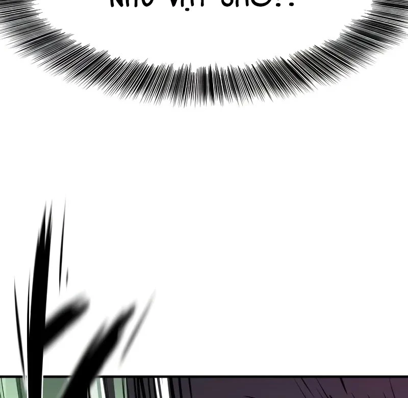 Bậc Thầy Thiết Kế Điền Trang Chapter 161 - Trang 4