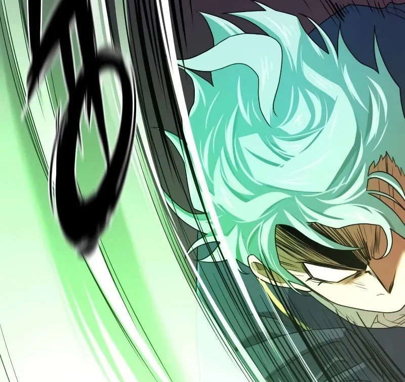 Bậc Thầy Thiết Kế Điền Trang Chapter 161 - Trang 4