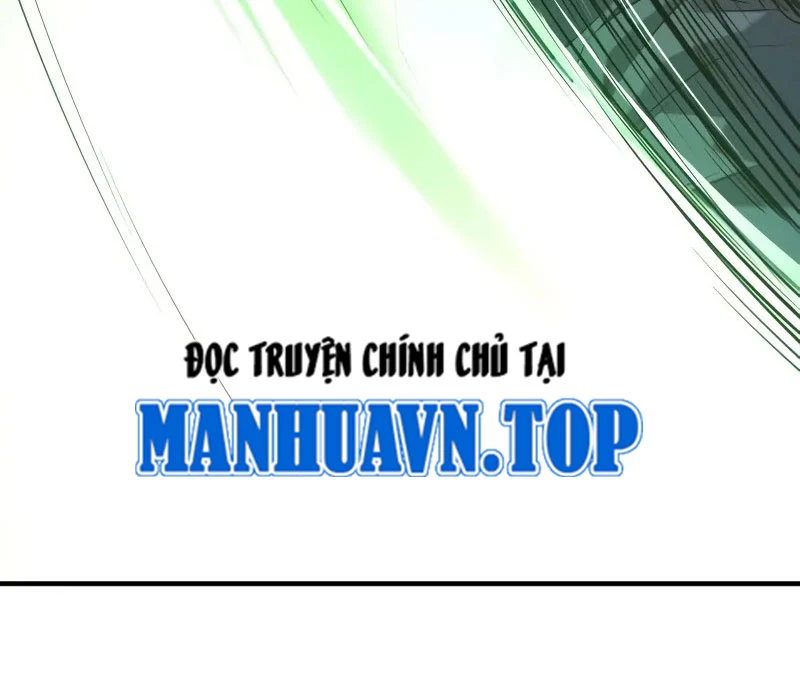 Bậc Thầy Thiết Kế Điền Trang Chapter 161 - Trang 4