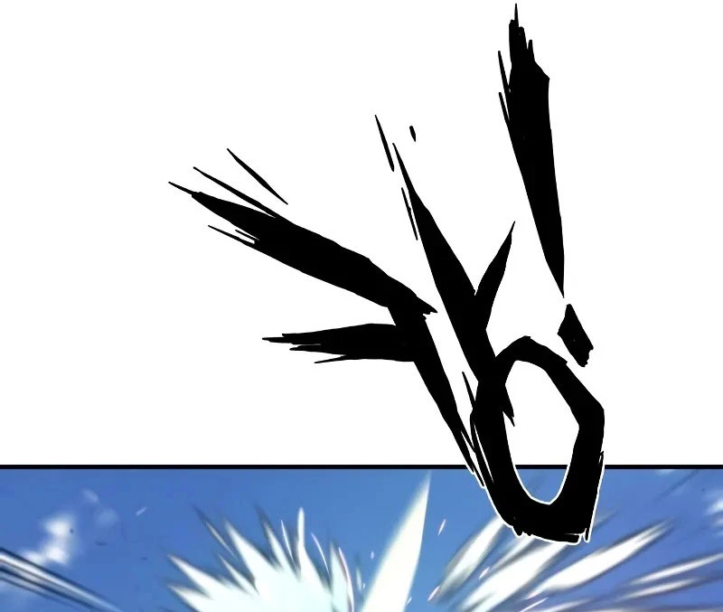 Bậc Thầy Thiết Kế Điền Trang Chapter 161 - Trang 4