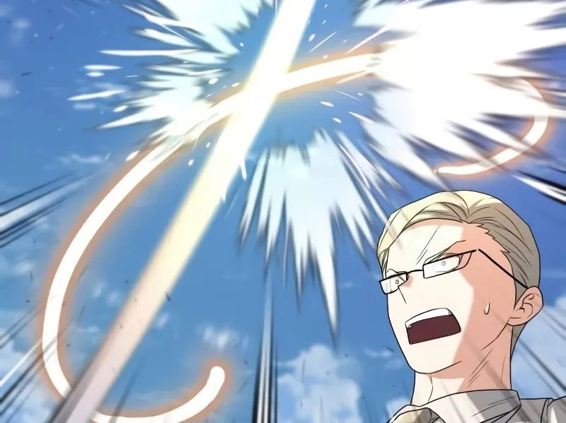 Bậc Thầy Thiết Kế Điền Trang Chapter 161 - Trang 4