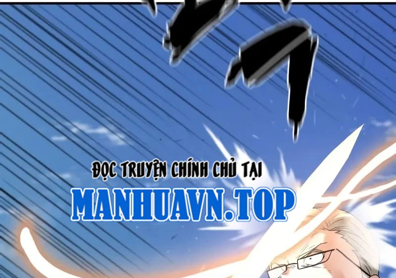 Bậc Thầy Thiết Kế Điền Trang Chapter 161 - Trang 4