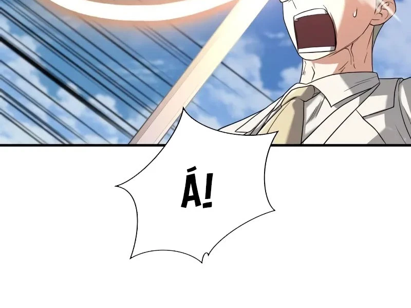 Bậc Thầy Thiết Kế Điền Trang Chapter 161 - Trang 4