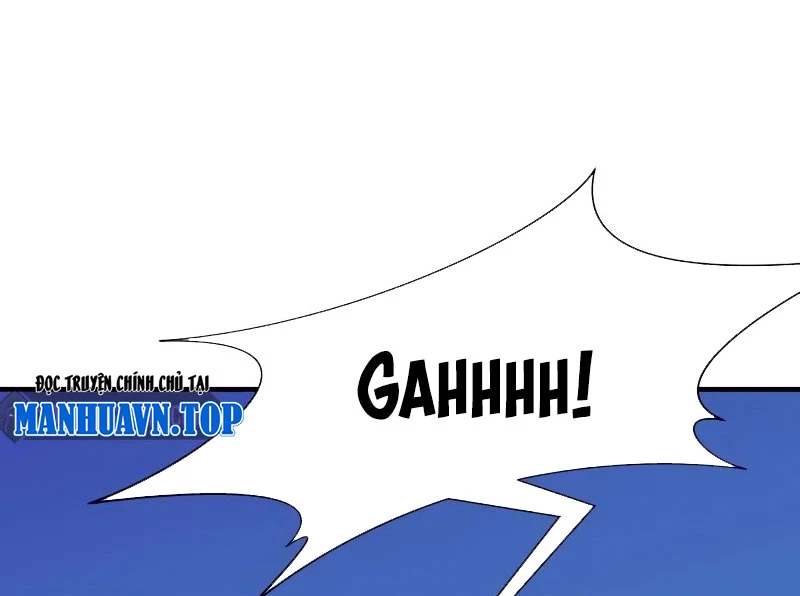 Bậc Thầy Thiết Kế Điền Trang Chapter 161 - Trang 4