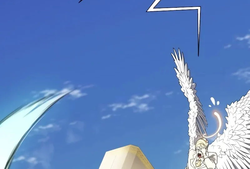 Bậc Thầy Thiết Kế Điền Trang Chapter 161 - Trang 4