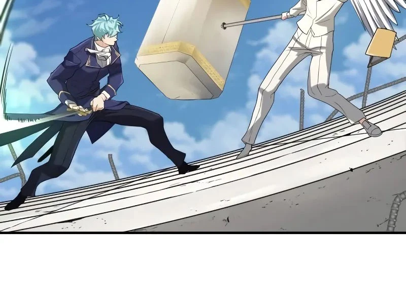 Bậc Thầy Thiết Kế Điền Trang Chapter 161 - Trang 4