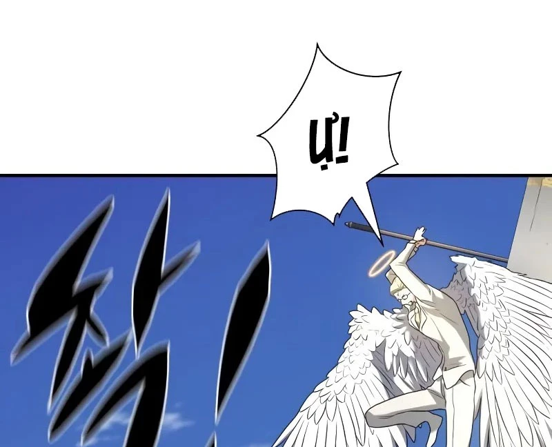 Bậc Thầy Thiết Kế Điền Trang Chapter 161 - Trang 4