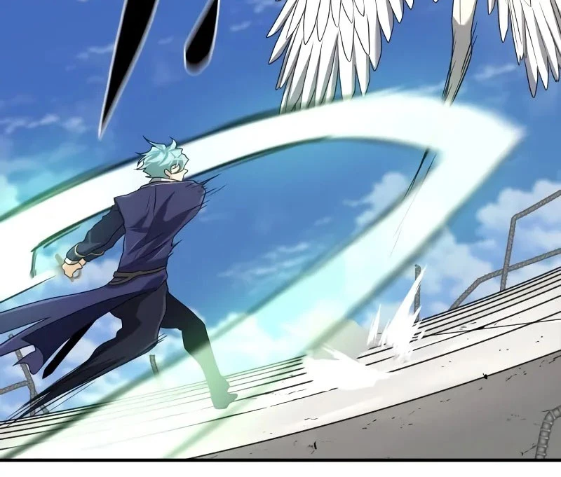 Bậc Thầy Thiết Kế Điền Trang Chapter 161 - Trang 4