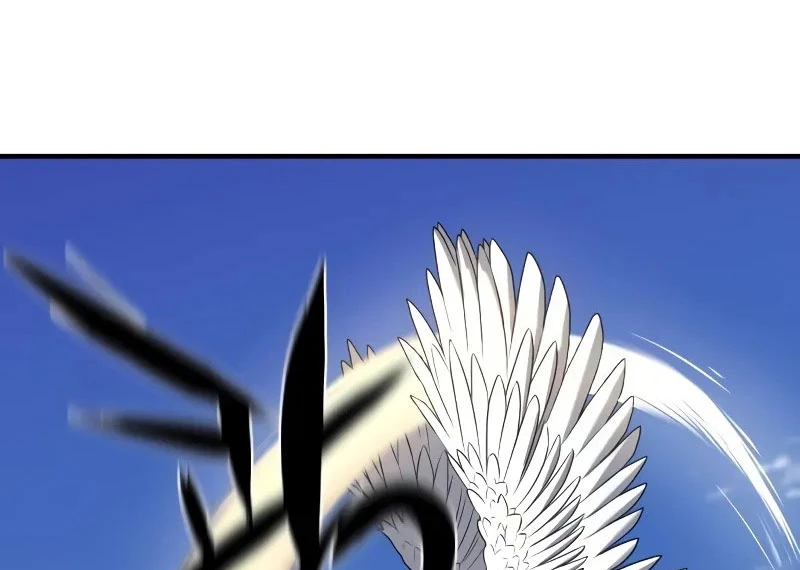 Bậc Thầy Thiết Kế Điền Trang Chapter 161 - Trang 4