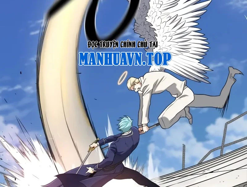 Bậc Thầy Thiết Kế Điền Trang Chapter 161 - Trang 4