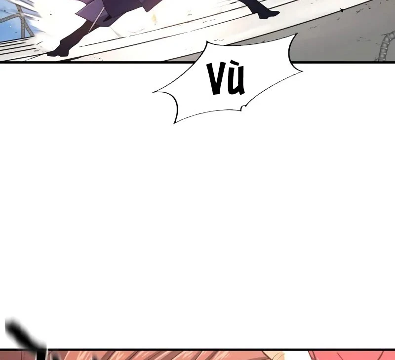 Bậc Thầy Thiết Kế Điền Trang Chapter 161 - Trang 4