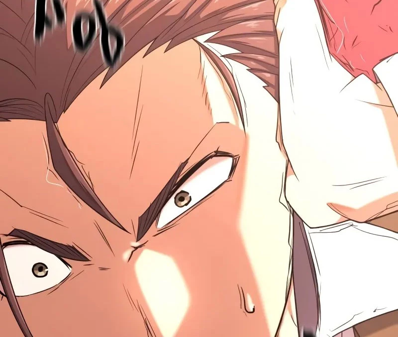 Bậc Thầy Thiết Kế Điền Trang Chapter 161 - Trang 4