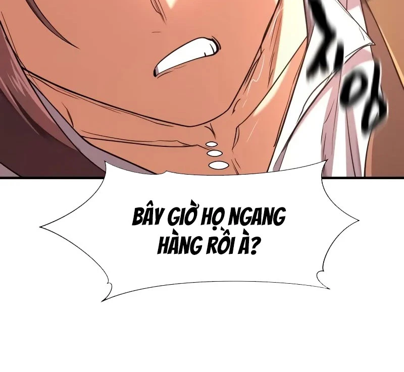 Bậc Thầy Thiết Kế Điền Trang Chapter 161 - Trang 4