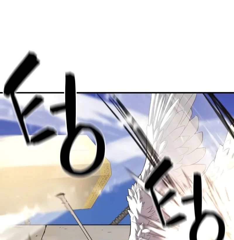 Bậc Thầy Thiết Kế Điền Trang Chapter 161 - Trang 4