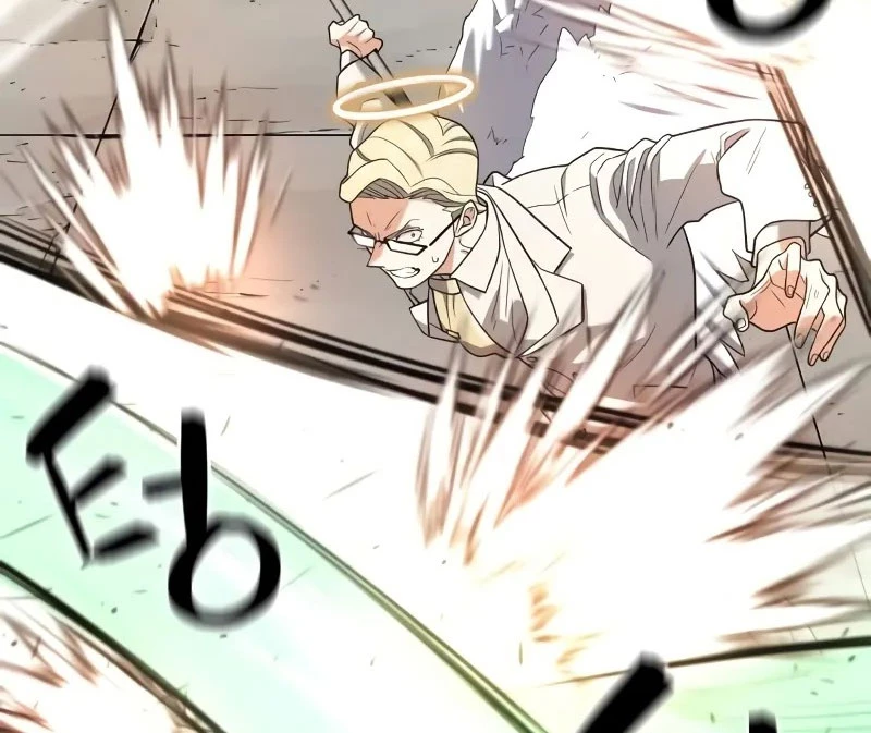 Bậc Thầy Thiết Kế Điền Trang Chapter 161 - Trang 4