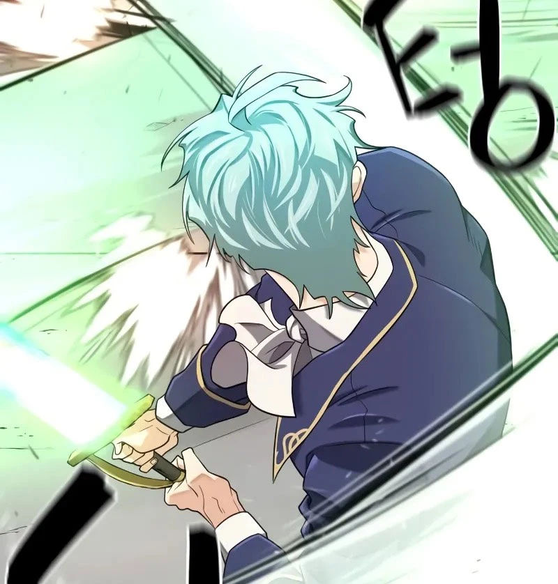 Bậc Thầy Thiết Kế Điền Trang Chapter 161 - Trang 4