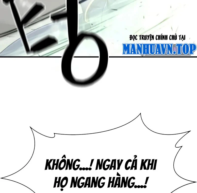 Bậc Thầy Thiết Kế Điền Trang Chapter 161 - Trang 4