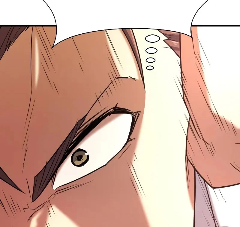 Bậc Thầy Thiết Kế Điền Trang Chapter 161 - Trang 4