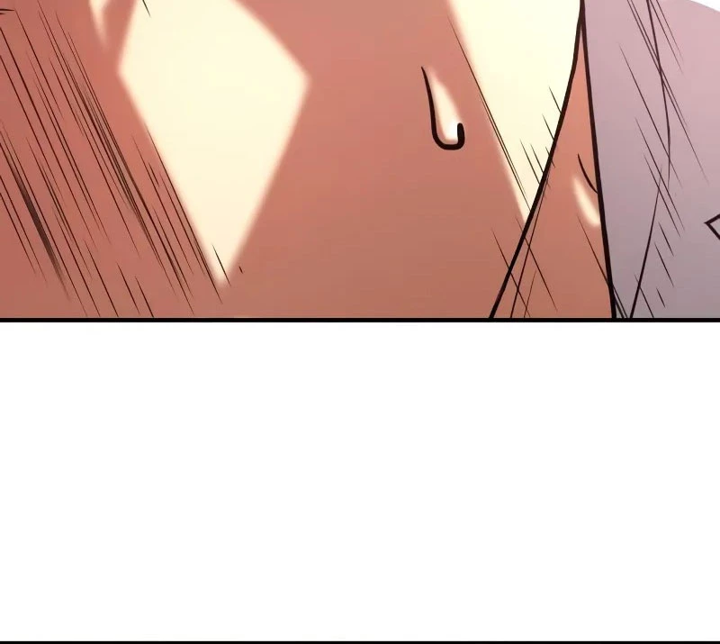 Bậc Thầy Thiết Kế Điền Trang Chapter 161 - Trang 4